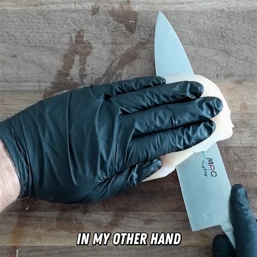 Cooking on a budget easy & affordable recipes 👌 | Chef Billy Parisi