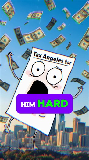 👉 Ivica Zubac Lost HALF His First NBA Paycheck 😳💸 || NBA Breakdown #nba #trending #viral