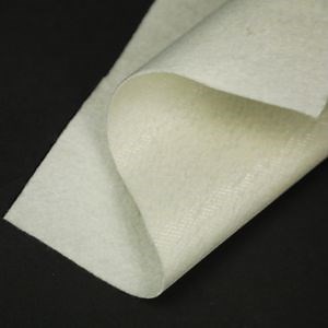 [Hot Item] Environmental Protection Geotextile Membrane Compound Geomembrane HDPE Composite Geomembrane