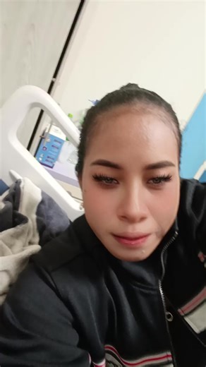 Videos de china hermosa (@chinahermosa.22) con “sonido original -