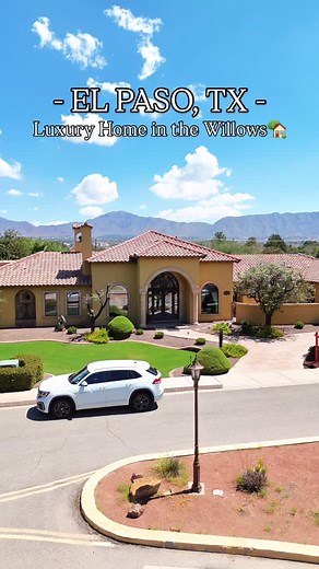 2.2K views · 468 reactions | Comment “HOME” for more!  Text “EPT” to...