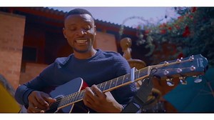 10K views · 723 reactions | NEW VIDEO: JB King Ft. Macky 2 - "Chikondi" (Official Music Video 2020) Like Zambian Music Videos for more videos! | Zambian Music Videos | Facebook