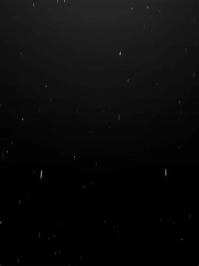 Vibess Never let u go Preset https://alightcreative.com/am/share/u/HJoATO7LB3grWb7Reiemg8z0Z4L2/p/jULUIwWv06-d8e2fd3042da6151 Cr@who6azel #presetalightmotion5mb #presetml #jjml #mlbbpreset #presetml4k #presetmlhdjernih4k #presethd #tutorhd #microsoft #edge #presetfyp #tutorfyp