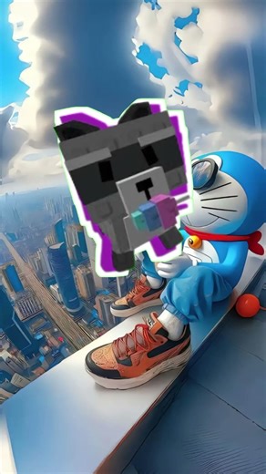 This Is Why Grow a Garden Is So Relaxing 🌾