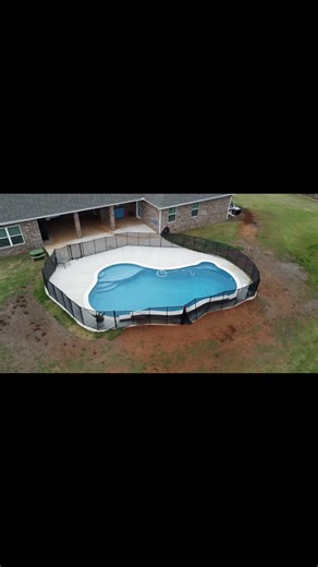 Welcome to another full pool construction timelapse—a real-life build from start to finish! ⏱️💧 Watch as we transform an empty yard into a stunning custom inground swimming pool. This video covers every phase of the build, including excavation, rebar, plumbing, shotcrete, tile, coping, decking, and equipment startup. I film and document Blue Haven Pool builds, rectangle pool designs, and custom pool installations so homeowners can see the entire process before starting their own project. If you