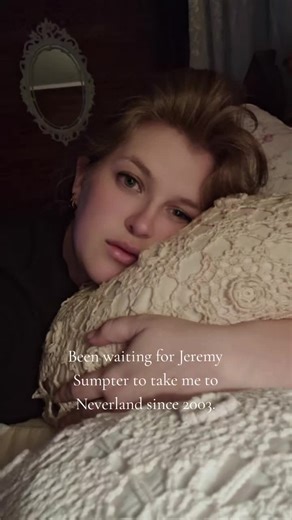 #peterpan2003 | Peter Pan 2003