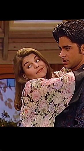 #fullhouse #edit #fypシ #foryoupage | full house