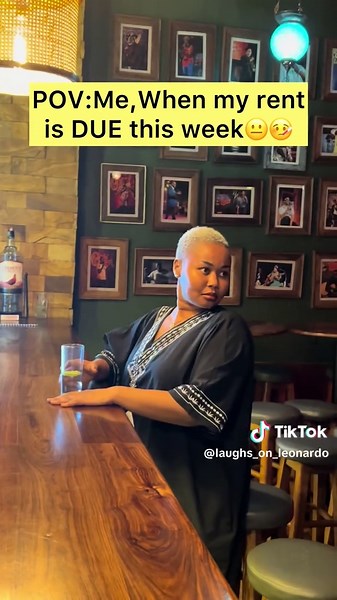 Hilarious Moments That Will Make You Laugh Out Loud