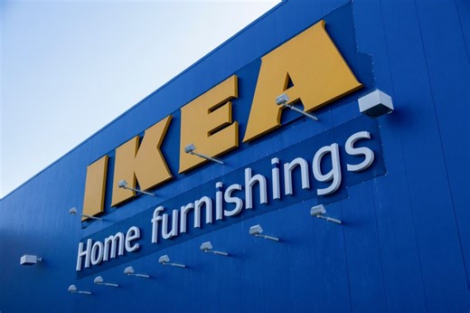 Oklahoma’s first IKEA store coming to Tulsa later this year