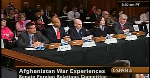 soldiers-stories-afghan-war