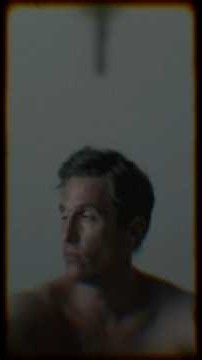 True Detective S1: The Long Take That Redefined Television #unitedartists2