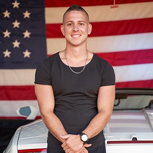 263K views · 13 comments | 헕헮헱 헻헲현혀… The easy world of marketing is...