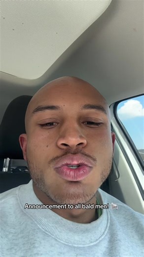 baldstrength on TikTok