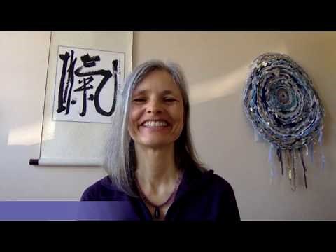 How to Recover from Toxic Workplace or Bullying