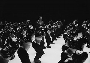 432K views · 10K reactions | Genius on Reels | Facebook