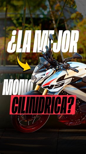 Nicolas Rodriguez on Instagram: "¿Que moto 0km te compras con $8.190.990 con estas prestaciones? #motovlog #bajaj #rouser"