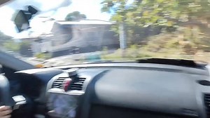 3.8K views · 34 reactions | Private Driving Tutor 09774528441 Reverse Parking step by step tutorial for beginners #fbreels #reelsfb #ltoexamreviewer #driverslicense #drivingskills #drivinglessons #drivingtips #driving #driver #driversafety | Dave Sardana Driving instructor | Facebook