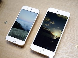 iPhone 6 vs 6 Plus: Is the bigger screen worth it? - Smart.DHgate – Trusted Buying Guides for Global Shoppers