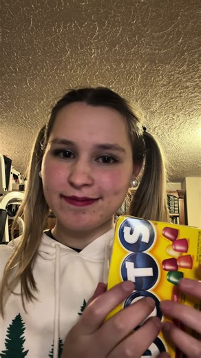 ✨🟠🟢🟡🔴🩷✨#asmr #asmrsounds | ASMR