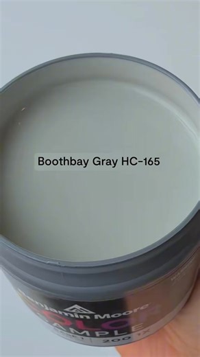 38K views | Make any home feel like a chic cottage escape with earth tones that have easygoing, year-round appeal. With mossy greens, beige-y pinks, and cozy greiges, use this palette of soft, calming hues to transform your space into a breezy, bucolic retreat. Get started on your next project with a color sample from benjaminmoore.com. | Benjamin Moore | Facebook