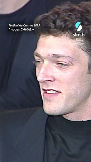 The day La Haine made its mark on cinema 👀