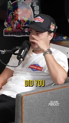 interview with Luke Combs #LukeCombs #CountryMusic #MusicInterview #FYP #ViralVideo