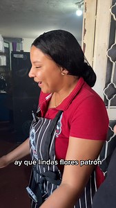 1.3K views · 90 reactions | Un pequeño error lo comete cualquiera… // #humor #comedia #reelsviralシ | Ameth PerSa | Facebook