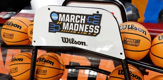 March Madness Player Props Today: 3 Best Bets and Predictions for Saturday’s Games