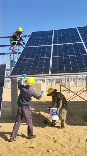 Solar Battery Comparison: Lithium-Ion vs Lead-Acid vs Nickel — Which One Should Homeowners Pick?