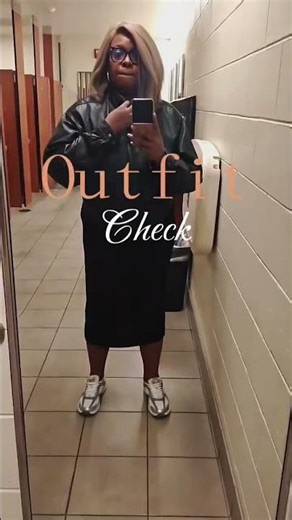 Workwear fits! #youtubeshorts #fashion #budgetfashion