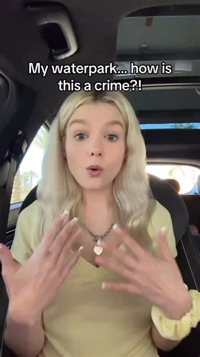 Maya Pryce on Instagram