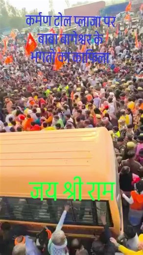 Jitender Sing (@jitender.singh673)’s videos with original sound - Jitender Sing