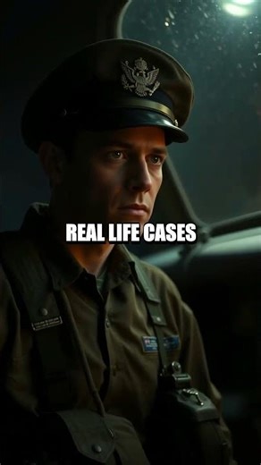 The Sleep Boundary: Real Cases and Lab Truths