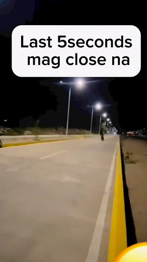 28K views · 97 reactions | Hurry and DM now at All-Star Kicks...