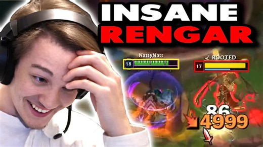 【中英双语/世一狮子狗NattyNatt】我太爱我的Buggy冠军了