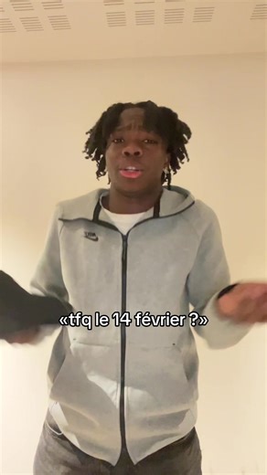 Vidéos de Preston (@prstn_237) avec son original - pvl🦦