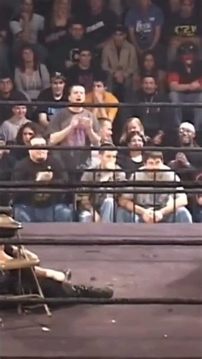 WWE's Most DANGEROUS Matches (RANKED) #wrestling #wwe #aew #highlights #wwelive