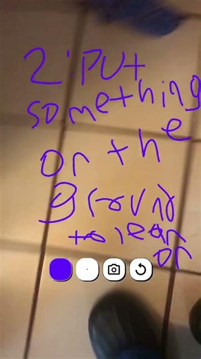 #smoothcriminal #dance #music #michealjackson micheal Jackson tilt tutorial