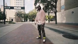 17K views · 1K reactions | New single “Die Rich” drops mañana  | KB | Facebook