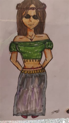 #trendy #trending #music #dance#hand moves#hand trend