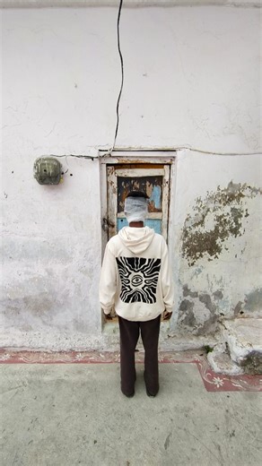 Artwear studio on Instagram: "🎨 Transform Your Old Clothes Into Art! 👕✨ Give your plain outfits a second life with handmade fabric print designs — crafted using washable, long-lasting colors that stay bright wear after wear. 💧💪 From shirts and T-shirts to pants, gym tracks, and tank tops, I turn your everyday clothes into unique, wearable art — made by hand, made with passion. 🧵❤️ ♻️ Don’t throw away your old clothes — upgrade them with creativity! Shotby @creativecine_shots2 #handmadeprint