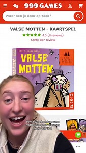 13K views · 27 reactions | Geen idee wat je cadeau moet geven met kerst? In ieder geval geen showergel 﫠 Geef met kerst een spelletje cadeau! Je kunt gelijk samen iets gezelligs doen, en van een spelletje heb je nog uren plezier! Dus zet een spelletje op je verlanglijstje dit jaar  #999games #spelletje #cadeautip #feestdagen #giftguide | 999 Games | Facebook