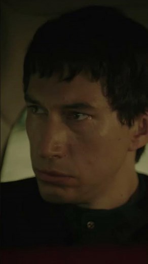 Megalopolis - Official Trailer (2024) Adam Driver #shorts #movie #trailers