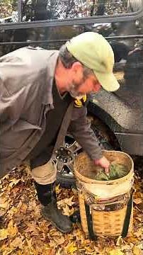 Trappers pack #new #best #bushcraft #trapping #trapper #pack #hunting #fishing #camping #outdoors