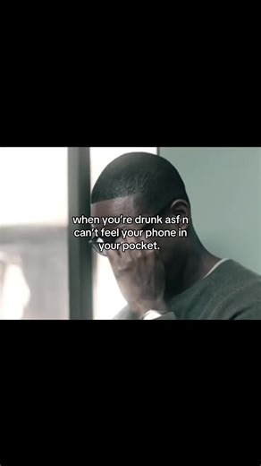 The Essentials That Disappeared During the Party