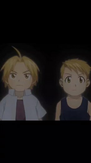 did the unthinkable to bring their mother to life. #animerecap#animerecap #anime #recap