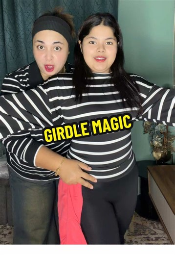 Discover the Best Girdles for Comfort and Support