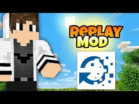 How To Install & Use Replay Mod in PojavLauncher 1.21+ (Beginner to Pro Guide | Android)