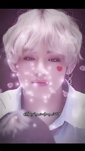 Saat samundar song BTS kimtaehyung 😍🔥#kimtaehyung #taehyung #taehyungedits #taehyungbts #bts #army✨️