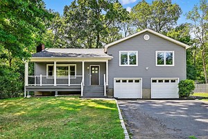 22 Hillside Dr, New City, NY 10956 - MLS 894060 - Coldwell Banker